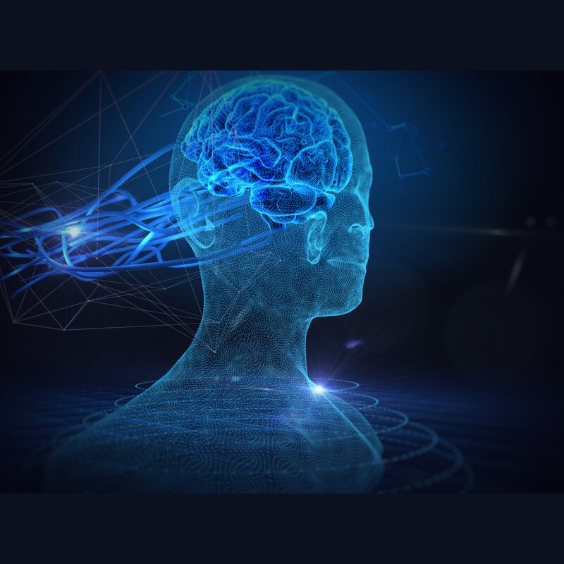 Cabinet Psiholog Ileana Vlad.