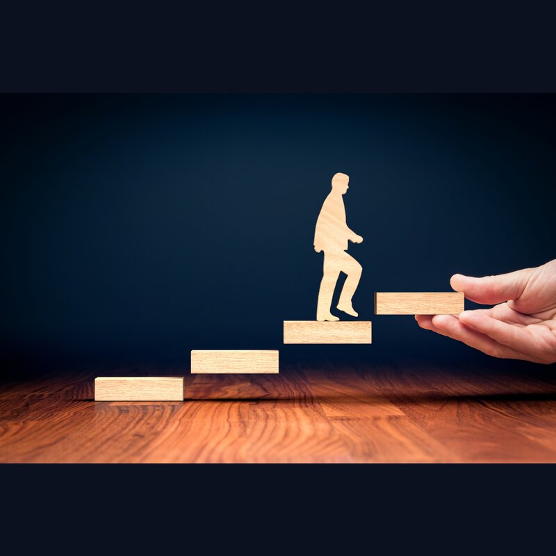 Cabinet Psiholog Ileana Vlad.