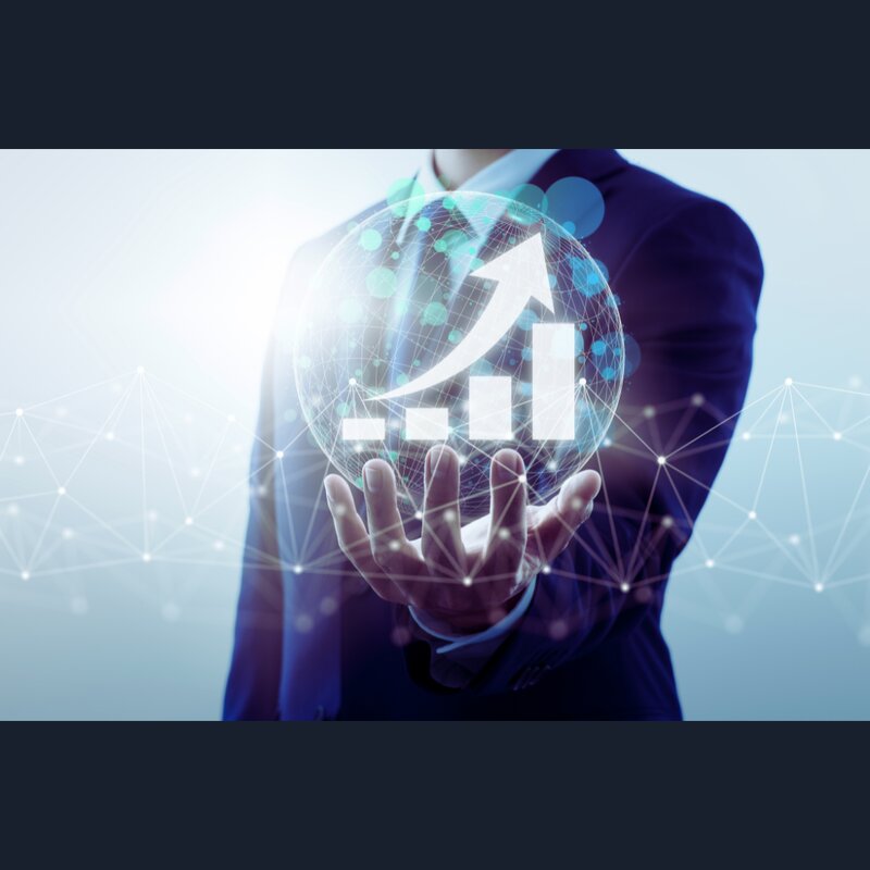 Cabinet Psiholog Ileana Vlad.